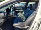 2023 Kia Forte Gt Белый vin: 3KPF44AC8PE538221
