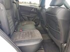 2024 Mitsubishi Outlander Se Белый vin: JA4J3VA88RZ003891