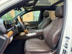 2022 Mercedes-benz Gle 350 4matic White vin: 4JGFB4KBXNA774974