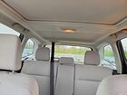 2017 Subaru Forester 2.5i Premium Gray vin: JF2SJAEC5HH573425