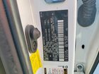2016 Lexus Gx 460 Белый vin: JTJBM7FX5G5135947
