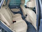 2018 Audi Q5 Черный vin: WA1BNAFY9J2002200