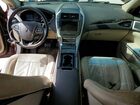 2016 Lincoln Mkz Hybrid Бордовый vin: 3LN6L2LU1GR628621