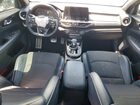2023 Kia Forte Gt-line Белый vin: 3KPF54AD1PE660991