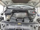 2021 Mercedes-benz Gle Coupe Amg 53 4matic Серебряный vin: 4JGFD6BB2MA387047