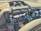 2026 Kia Sportage Hybrid X-line Серый vin: KNDPVDDG4T7292231