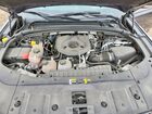 2024 Jeep Grand Cherokee Limited 4xe Серый vin: 1C4RJYB60R8518337 2024 Jeep Grand Cherokee Limited 4xe Серый vin: 1C4RJYB60R8518337