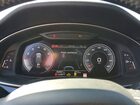 2019 Audi Q8 Premium Plus S-line Black vin: WA1EVAF12KD040521
