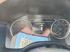 2024 Mitsubishi Outlander Se Красный vin: JA4J4VA82RZ081256 2024 Mitsubishi Outlander Se Красный vin: JA4J4VA82RZ081256
