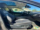 2017 Jaguar F-pace Prestige Серый vin: SADCK2BVXHA491148