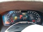 2023 Bmw M8 Black vin: WBSDZ0C0XPCM22524