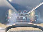 2017 Gmc Canyon Sle Black vin: 1GTP6CE16H1203402