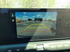 2025 Kia K4 Lx Gray vin: 3KPFT4DE2SE172720