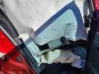 2022 Nissan Kicks Sr Красный vin: 3N1CP5DV5NL475538