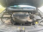 2022 Jeep Grand Cherokee Limited Черный vin: 1C4RJFBG3NC138350 2022 Jeep Grand Cherokee Limited Черный vin: 1C4RJFBG3NC138350