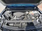 2021 Gmc Acadia Sle Угольный vin: 1GKKNKLS0MZ176605