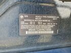 2017 Bmw 320 I Черный vin: WBA8E1G36HNU16690