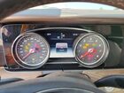 2017 Mercedes-benz E 300 Red vin: WDDZF4JB3HA204929