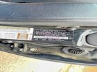 2023 Lexus Es 300h Base Черный vin: 58ADA1C12PU028205