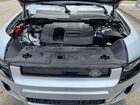 2022 Land Rover Defender 110 Xs Edition Серебряный vin: SALEW7RU6N2097910