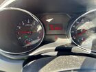 2017 Kia Sedona L Серый vin: KNDMA5C1XH6264741