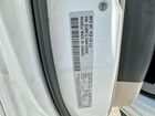 2022 Chrysler Pacifica Hybrid Touring L Белый vin: 2C4RC1L78NR122695