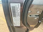 2019 Ram 1500 Classic Tradesman Charcoal vin: 1C6RR6KG9KS602503 2019 Ram 1500 Classic Tradesman Charcoal vin: 1C6RR6KG9KS602503