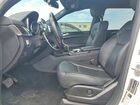 2017 Mercedes-benz Gls 450 4matic Белый vin: 4JGDF6EE6HA847579 2017 Mercedes-benz Gls 450 4matic Белый vin: 4JGDF6EE6HA847579