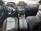 2017 Mercedes-benz Gls 450 4matic Белый vin: 4JGDF6EE6HA847579 2017 Mercedes-benz Gls 450 4matic Белый vin: 4JGDF6EE6HA847579