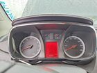 2017 Gmc Terrain Slt Черный vin: 2GKFLUEK2H6328756