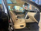 2018 Land Rover Discovery Sport Hse Черный vin: SALCR2RX3JH749904