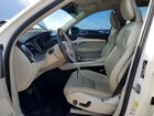 2016 Volvo Xc90 T6 Белый vin: YV4A22PK0G1055535 2016 Volvo Xc90 T6 Белый vin: YV4A22PK0G1055535