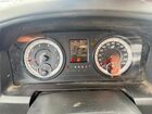 2019 Ram 1500 Classic Tradesman Charcoal vin: 1C6RR6KG9KS602503 2019 Ram 1500 Classic Tradesman Charcoal vin: 1C6RR6KG9KS602503
