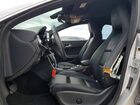 2018 Mercedes-benz Cla 250 4matic Серебряный vin: WDDSJ4GB5JN507250