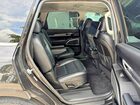 2022 Kia Telluride S Black vin: 5XYP64HC4NG204790