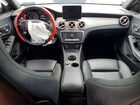 2019 Mercedes-benz Cla 250 4matic Серый vin: WDDSJ4GB1KN769235 2019 Mercedes-benz Cla 250 4matic Серый vin: WDDSJ4GB1KN769235