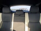 2024 Lexus Nx 250 Base Красный vin: 2T2ADCAZ0RC007052