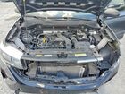 2023 Volkswagen Taos S Gray vin: 3VVCX7B24PM368240