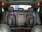 2016 Porsche Macan S Серый vin: WP1AB2A51GLB53160