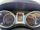 2016 Dodge Journey Sxt Gray vin: 3C4PDDBG2GT116947
