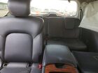 2019 Infiniti Qx80 Luxe Black vin: JN8AZ2NF4K9685982