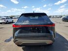 2025 Lexus Rx 350 Premium Черный vin: JTJCHMAA2S2023336