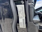 2022 Jeep Grand Cherokee L Overland Черный vin: 1C4RJKDG5N8522560