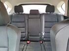 2016 Mazda Cx-5 Touring Серый vin: JM3KE4CY6G0610764