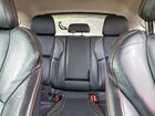 2019 Subaru Crosstrek Limited Red vin: JF2GTAMC7K8275029