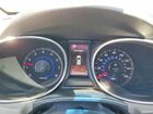 2016 Hyundai Santa Fe Se White vin: KM8SR4HF8GU134400 2016 Hyundai Santa Fe Se White vin: KM8SR4HF8GU134400