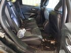 2019 Jeep Cherokee Latitude Plus Черный vin: 1C4PJMLB9KD268413 2019 Jeep Cherokee Latitude Plus Черный vin: 1C4PJMLB9KD268413