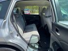 2016 Honda Cr-v Lx Silver vin: 5J6RM4H35GL062627 2016 Honda Cr-v Lx Silver vin: 5J6RM4H35GL062627