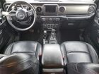 2019 Jeep Wrangler Unlimited Sport Серый vin: 1C4HJXDG9KW538602