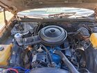 1978 Gmc Caballero Two Tone vin: 5W80L8D501218